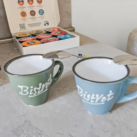 Tag2 -lodi- Elegant -