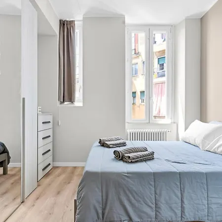 Tag2 -lodi- Elegant - * Μιλάνο