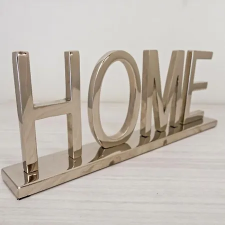 Tag2 -lodi- Elegant - Apartamento Milán