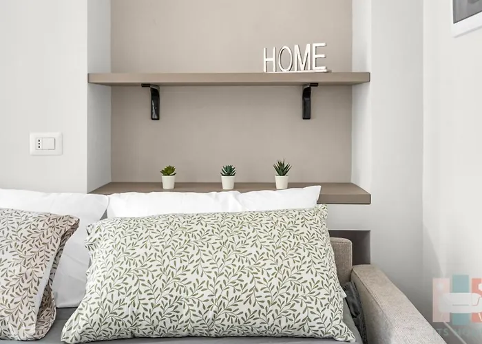 Tag2 -lodi- Elegant - *