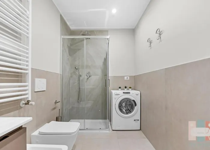 Tag2 -lodi- Elegant - * Μιλάνο