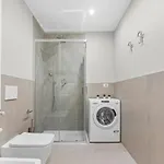 Tag2 -lodi- Elegant - * 밀라노