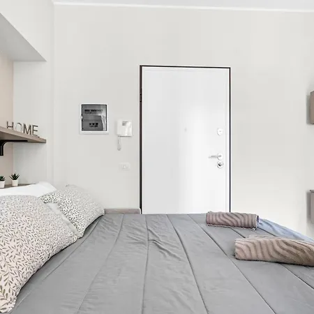 Tag2 -lodi- Elegant - * 밀라노