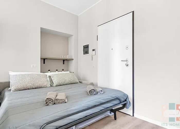 Tag2 -lodi- Elegant -