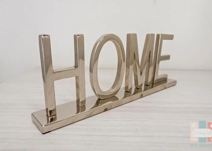 Tag2 -lodi- Elegant - Apartmán Milán